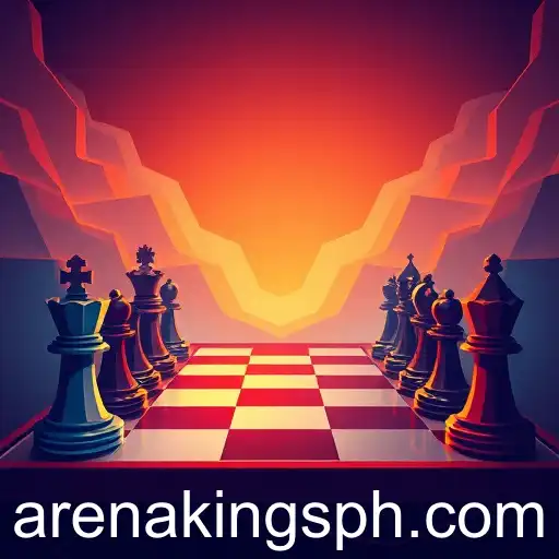 The Rise of Arena Kings in the Gaming World