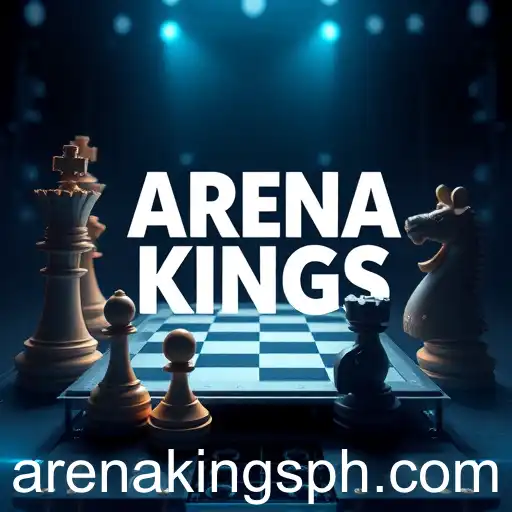Chess Revolution: Arena Kings' Impact