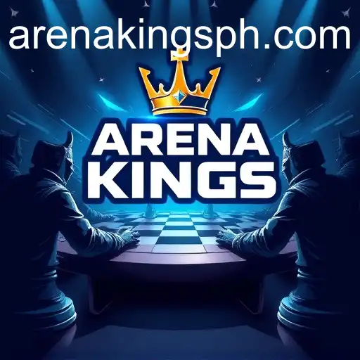 Growing Popularity of Arena Kings in 2025