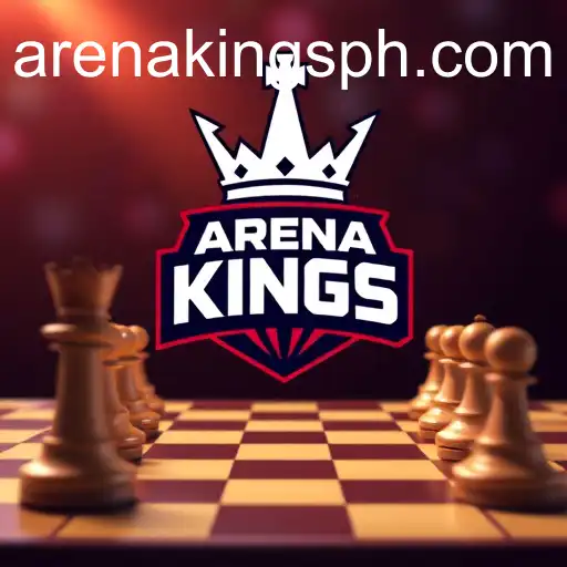 The Rise of Arena Kings in Online Gaming