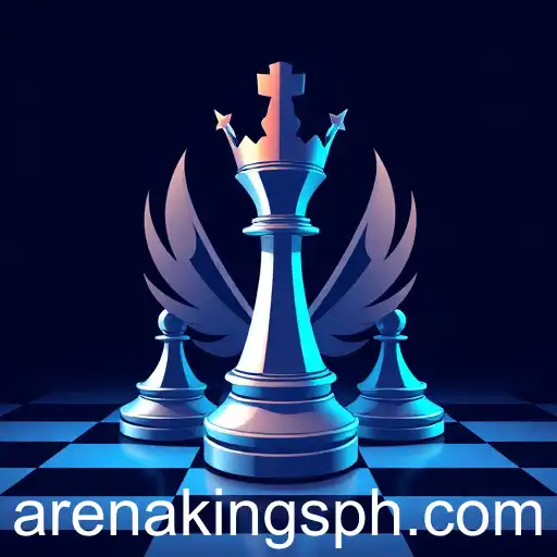 Arena Kings Revolutionizes Online Gaming Experience