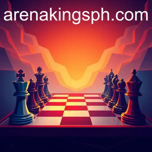 The Rise of Arena Kings in the Gaming World