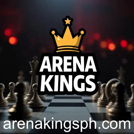 Chess Community Celebrates Arena Kings Resurgence