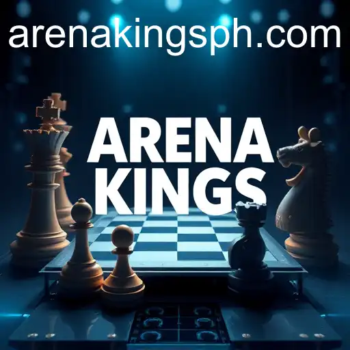 Chess Revolution: Arena Kings' Impact