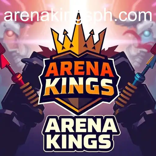 Exploring 'Customer Support': A Unique Gaming Frontier with Arena Kings